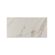 porcelanato-pisos-marmol-klipen-statuario-silk-60x120-blanco-kp04bl889-7.jpg