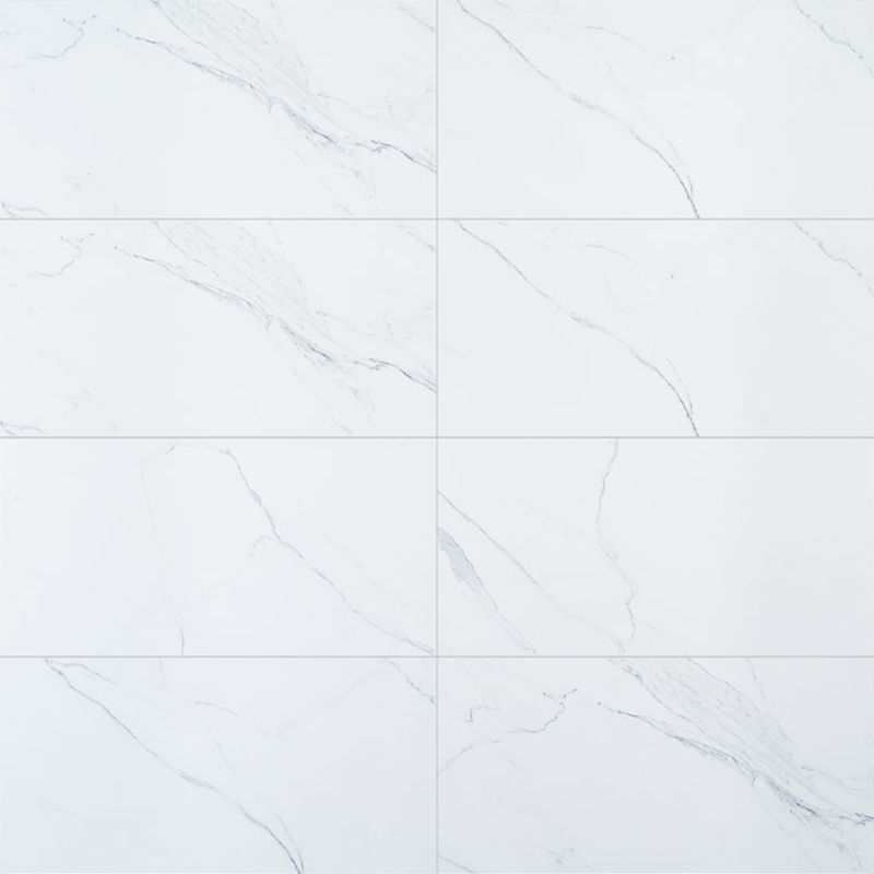 porcelanato-pisos-marmol-klipen-pietra-di-italia-b-30x60-blanco-kp04bl1124-1.jpg