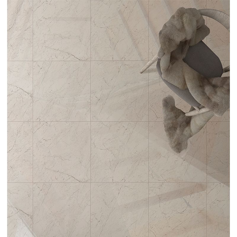porcelanato-pisos-marmol-klipen-clasic-carrara-b-60x60-blanco-kp04bl1339-1.jpg