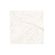 porcelanato-pisos-marmol-klipen-clasic-carrara-b-60x60-blanco-kp04bl1339-3.jpg