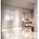 porcelanato-pisos-marmol-klipen-clasic-statuario-b-60x60-blanco-kp04bl834-1.jpg