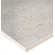 porcelanato-pisos-piedra-klipen-sandstone-30x60-gris-kp04gr1238-2.jpg