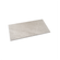 porcelanato-pisos-piedra-klipen-sandstone-30x60-gris-kp04gr1238-4.jpg