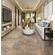 porcelanato-pisos-marmol-klipen-waldorf-b-60x60-gris-kp04gs1358-1.jpg