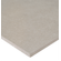 porcelanato-pisos-cemento-klipen-street-m-60x60-marfil-kp04mr666-3.jpg
