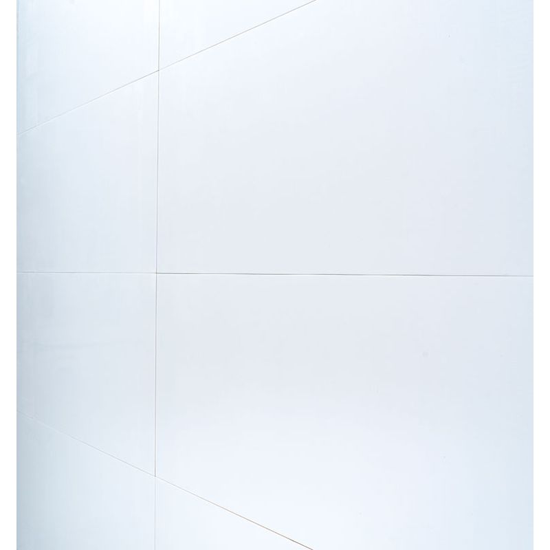 ceramica-paredes-neutro-novagama-nordica-b-30x60-blanco-ng03bl024-5.jpg