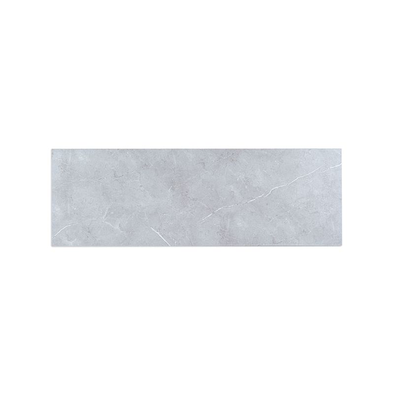 ceramica-paredes-marmol-klipen-dinamarca-30x90-gris-kc03gr307-1.jpg