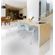 porcelanato-pisos-marmol-klipen-pietra-di-italia-b-60x60-blanco-kp04bl1123-1.jpg