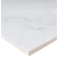 porcelanato-pisos-marmol-klipen-pietra-di-italia-b-60x60-blanco-kp04bl1123-3.jpg