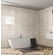 ceramica-paredes-marmol-novagama-lugano-b-30x60-beige-ng03be106-1.jpg