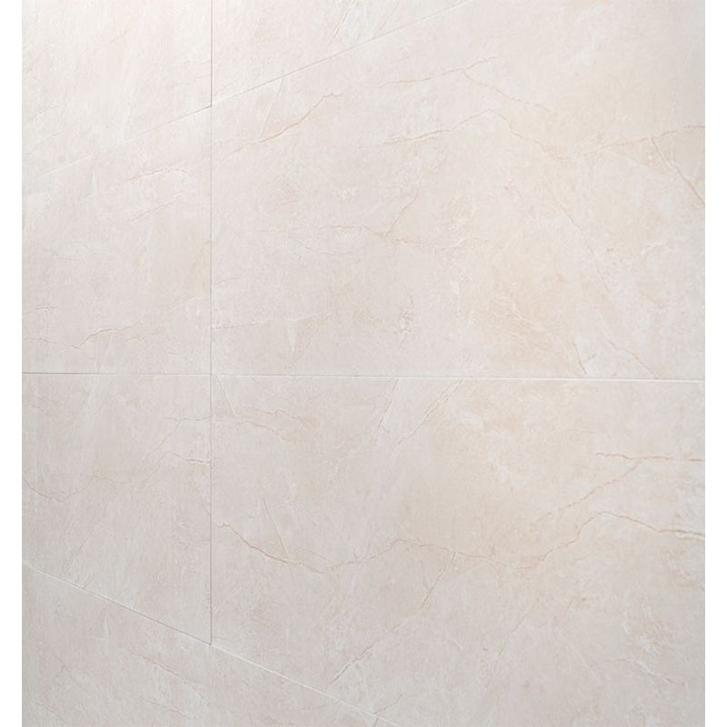 ceramica-paredes-marmol-novagama-lugano-b-30x60-beige-ng03be106-8.jpg