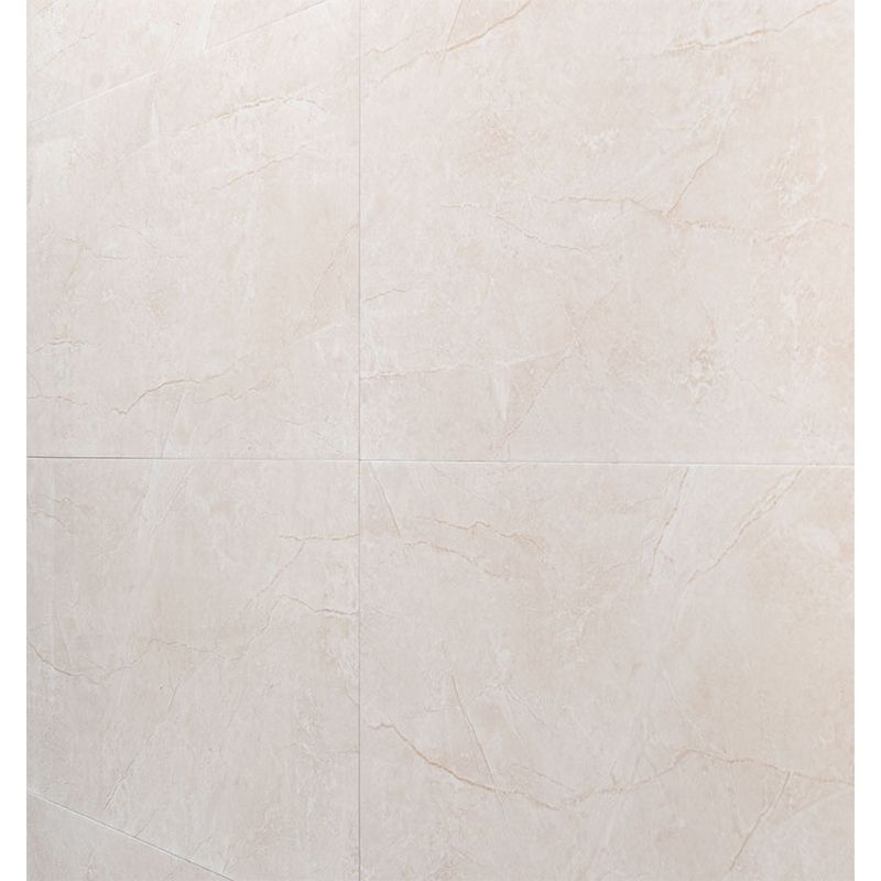 ceramica-paredes-marmol-novagama-lugano-b-30x60-beige-ng03be106-9.jpg
