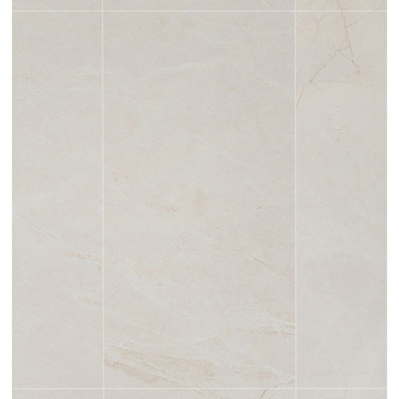 porcelanato-pisos-marmol-klipen-toscana-silk-60x120-ivory-kp04iv1187-2.jpg