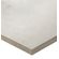 porcelanato-pisos-marmol-klipen-toscana-silk-60x120-ivory-kp04iv1187-3.jpg