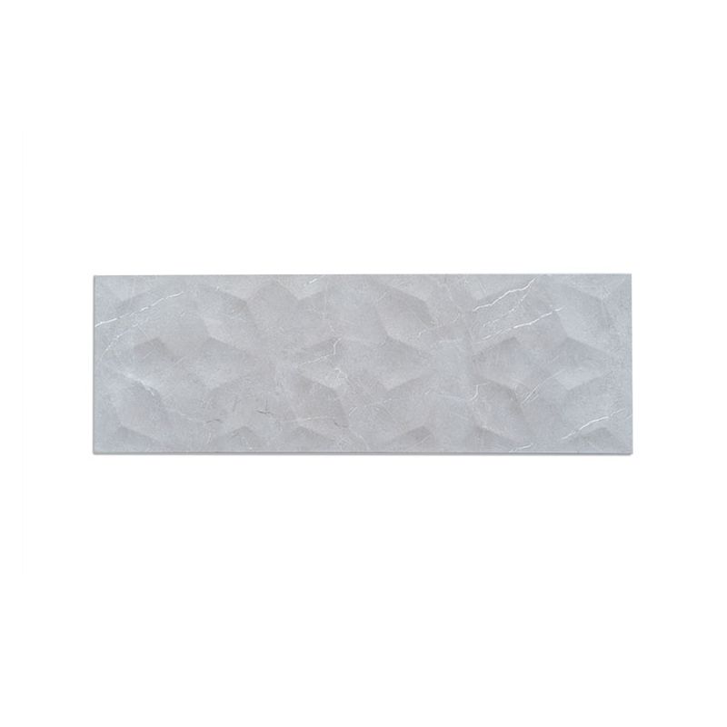 ceramica-paredes-marmol-klipen-dinamarca-deco-30x90-gris-kc03gr308-1.jpg