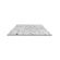 porcelanato-pisos-terrazo-klipen-york-60x60-blanco-kp04bl1243-4.jpg