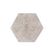 porcelanato-pisos-decorativo-klipen-hexagon-city-20x23-blanco-kp04bl1248-8.jpg