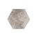 porcelanato-pisos-decorativo-klipen-hexagon-city-20x23-blanco-kp04bl1248-9.jpg