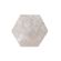 porcelanato-pisos-decorativo-klipen-hexagon-city-20x23-blanco-kp04bl1248-10.jpg
