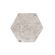 porcelanato-pisos-decorativo-klipen-hexagon-city-20x23-blanco-kp04bl1248-11.jpg