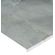 porcelanato-pisos-marmol-klipen-pietra-reale-b-60x60-gris-oscuro-kp04gs864-4.jpg