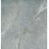 porcelanato-pisos-marmol-klipen-pietra-reale-b-60x60-gris-oscuro-kp04gs864-5.jpg