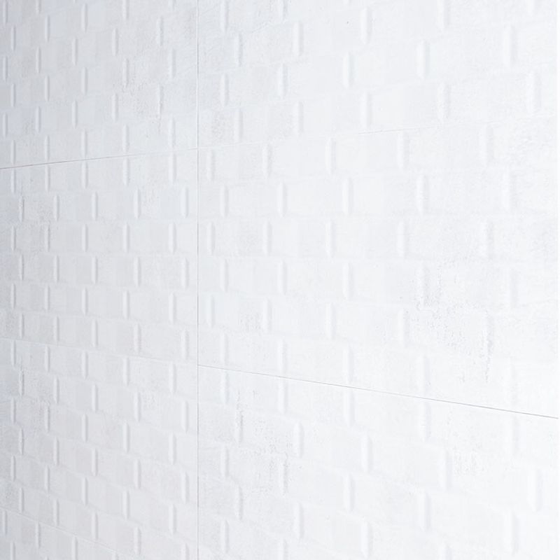 ceramica-paredes-cemento-klipen-urbanika-deco-b-30x60-blanco-kc03bl298-6.jpg