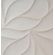 ceramica-paredes-cemento-ab-avenue-leaves-rlv-30x90-beige-ab03be135-6.jpg