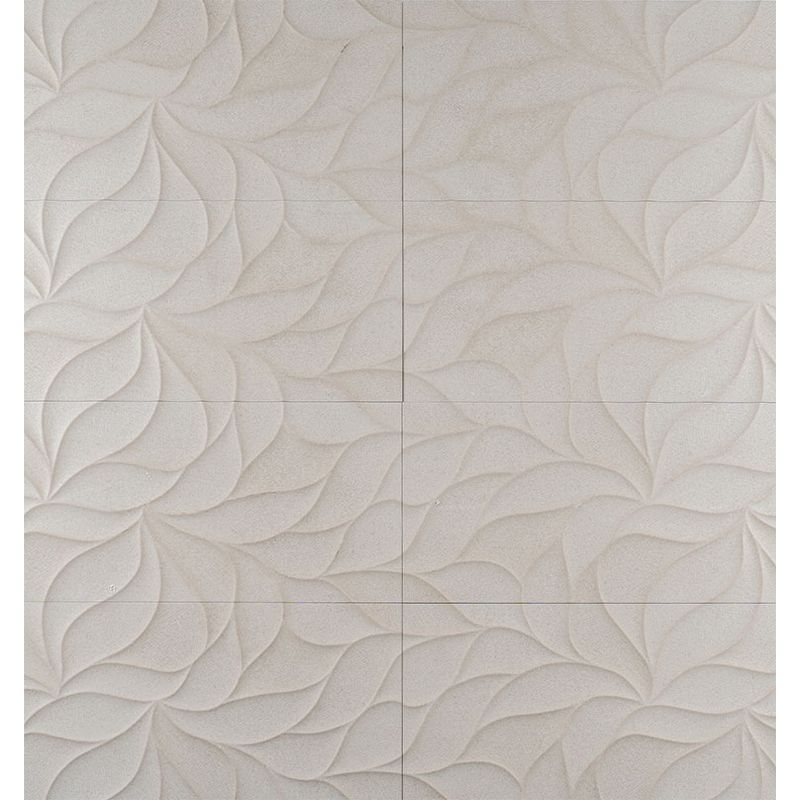 ceramica-paredes-cemento-ab-avenue-leaves-rlv-30x90-beige-ab03be135-7.jpg