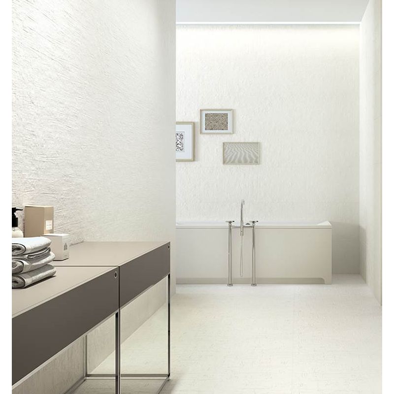 ceramica-paredes-cemento-baldocer-code-40x120-blanco-ab03bl107-1.jpg ceramica-paredes-cemento-baldocer-code-40x120-blanco-ab03bl107-1.jpg