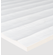 ceramica-paredes-cemento-baldocer-code-tesla-40x120-blanco-ab03bl108-3.jpg