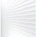 ceramica-paredes-cemento-baldocer-code-tesla-40x120-blanco-ab03bl108-5.jpg
