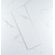 ceramica-paredes-marmol-ab-egeo-tonn-40x120-blanco-ab03bl130-7.jpg