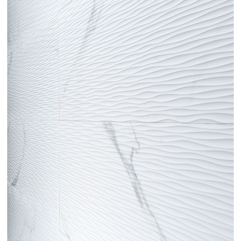 ceramica-paredes-marmol-ab-egeo-tonn-40x120-blanco-ab03bl130-9.jpg