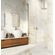 ceramica-paredes-marmol-baldocer-adaggio-gold-b-40x120-blanco-ab03bl163-1.jpg