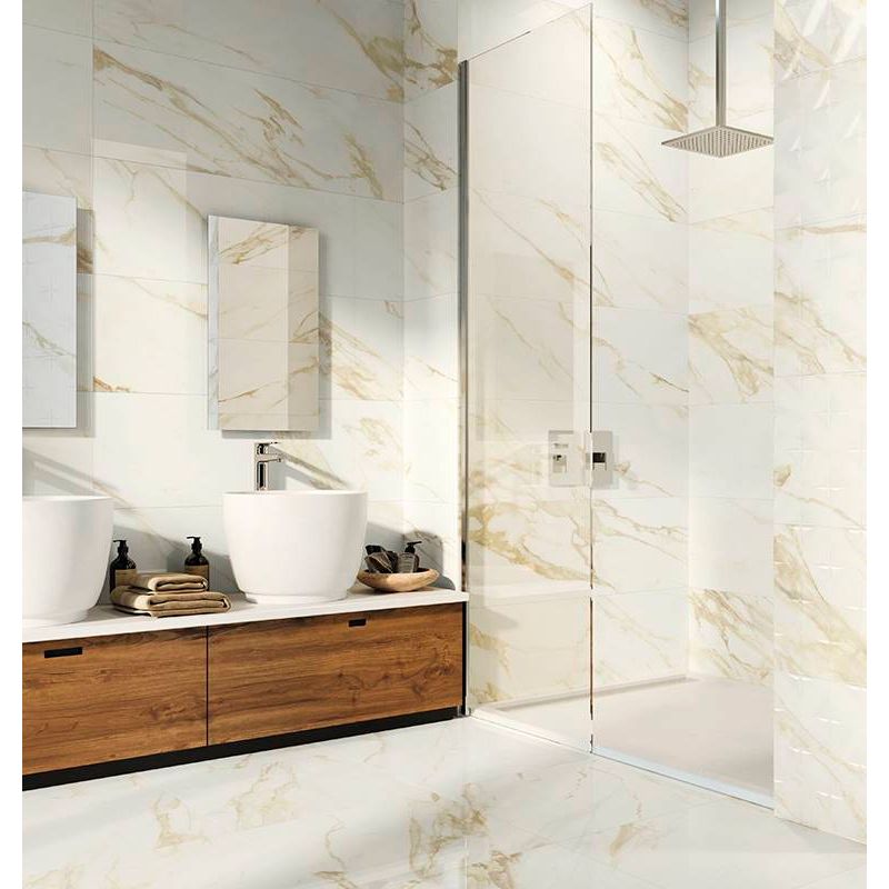 ceramica-paredes-marmol-baldocer-adaggio-gold-b-40x120-blanco-ab03bl163-1.jpg