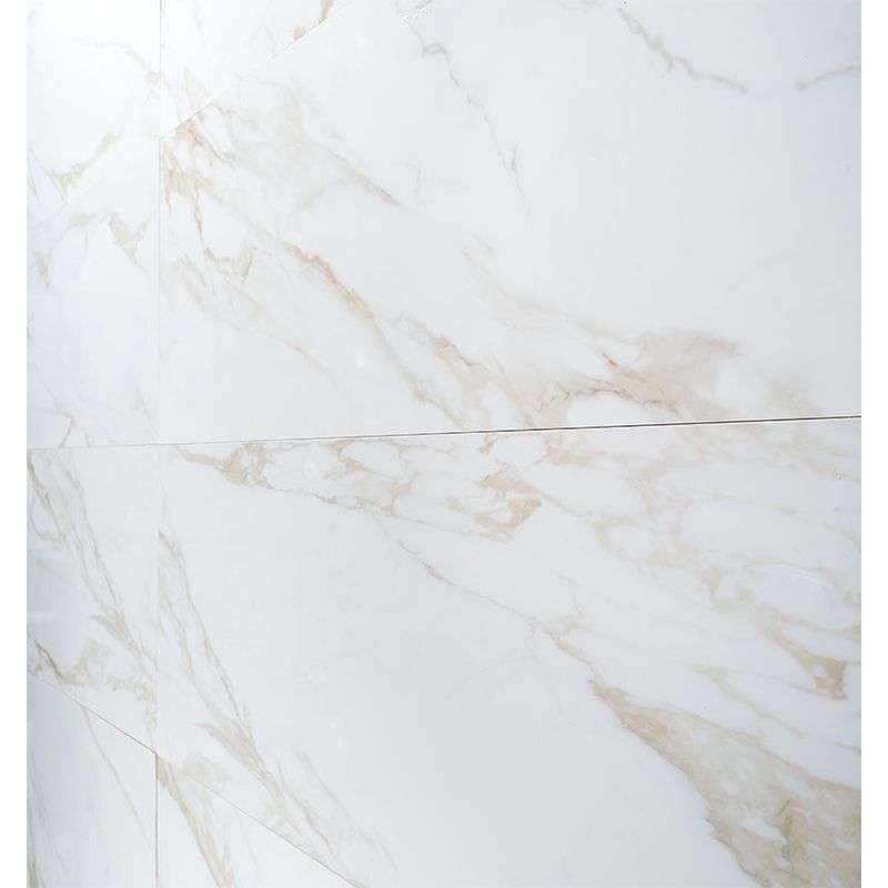 ceramica-paredes-marmol-baldocer-adaggio-gold-b-40x120-blanco-ab03bl163-9.jpg