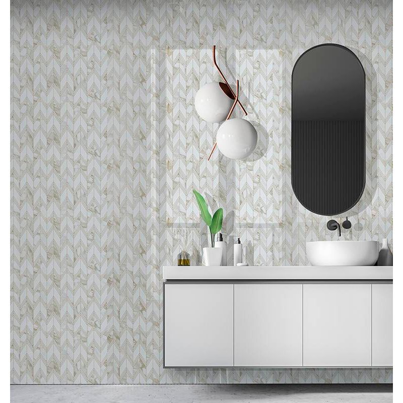 ceramica-paredes-marmol-baldocer-adaggio-ornament-gold-b-40x120-blanco-ab03bl164-1.jpg