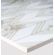 ceramica-paredes-marmol-baldocer-adaggio-ornament-gold-b-40x120-blanco-ab03bl164-6.jpg