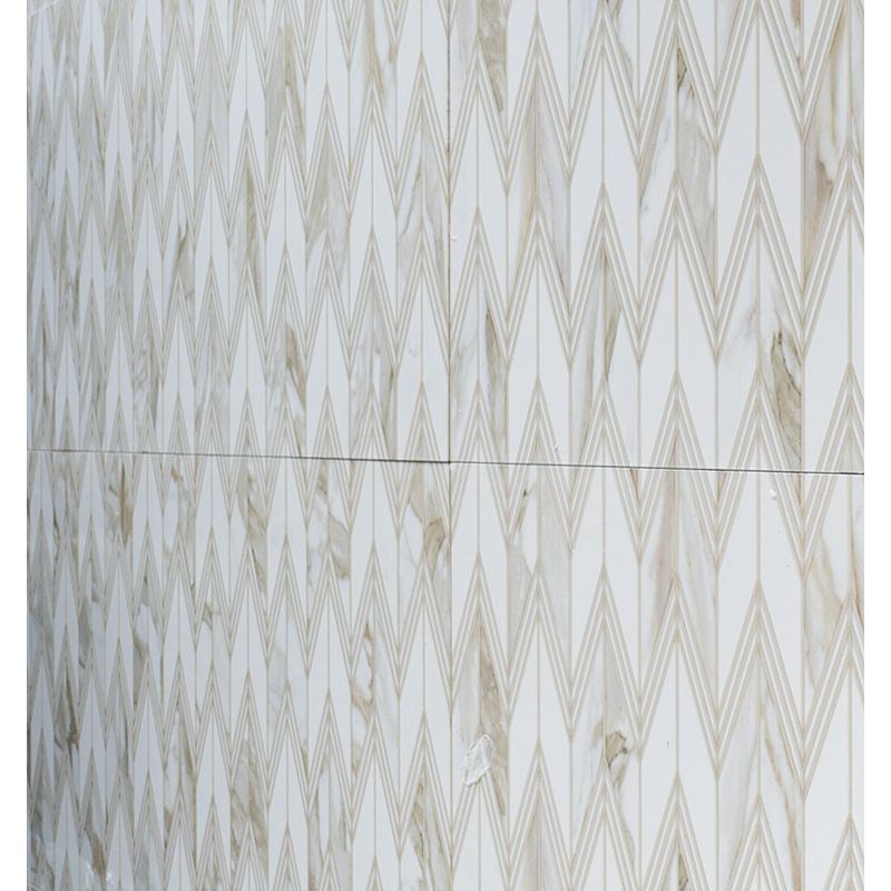 ceramica-paredes-marmol-baldocer-adaggio-ornament-gold-b-40x120-blanco-ab03bl164-9.jpg