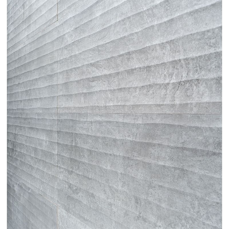 ceramica-paredes-cemento-baldocer-urban-tesla-40x120-gris-ab03gr110-10.jpg