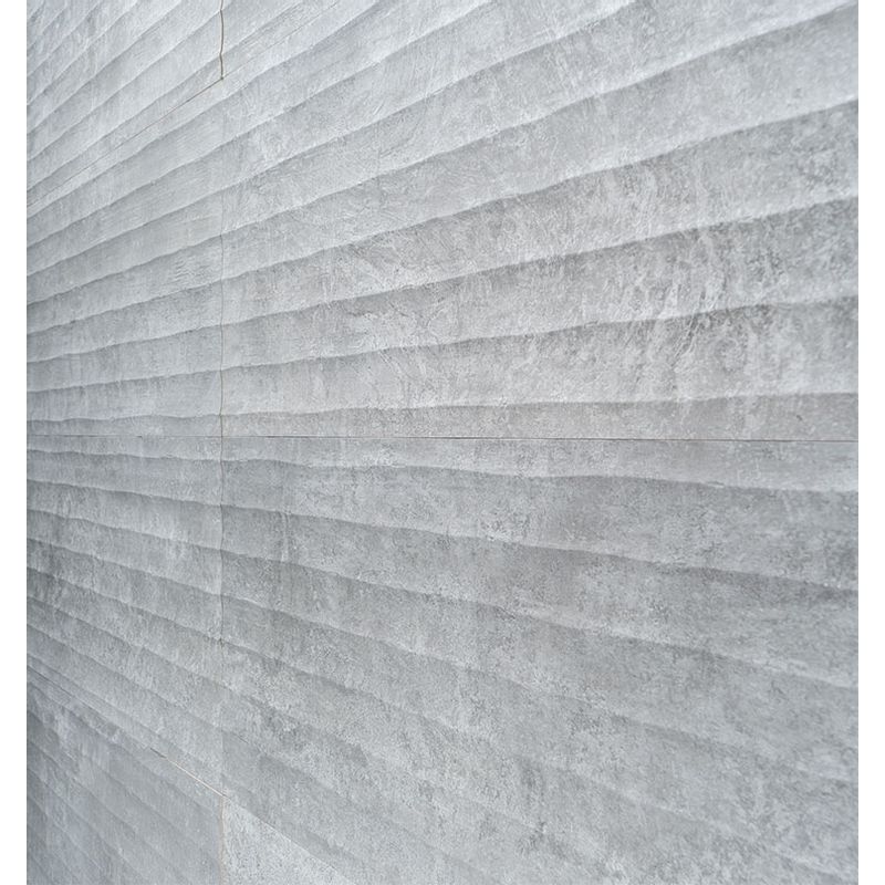 ceramica-paredes-cemento-baldocer-urban-tesla-40x120-gris-ab03gr110-10.jpg