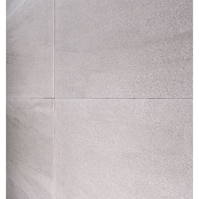 ceramica-paredes-piedra-baldocer-prospect-40x120-gris-ab03gr148-9.jpg