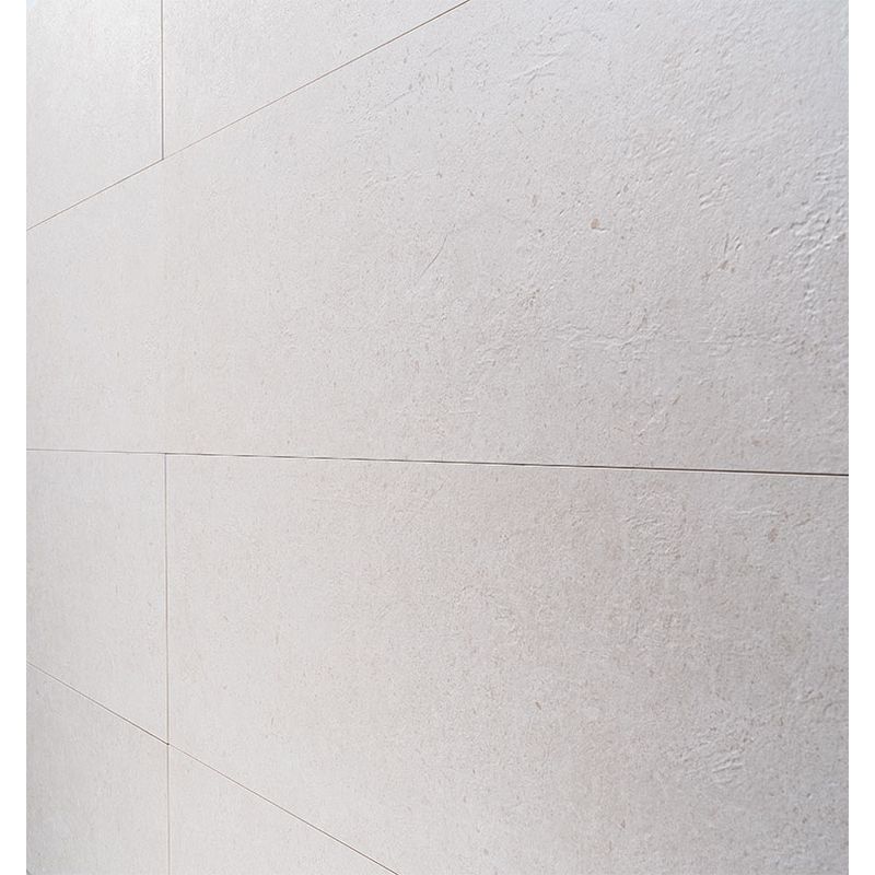 ceramica-paredes-piedra-baldocer-arkesia-30x90-ivory-ab03iv161-6.jpg
