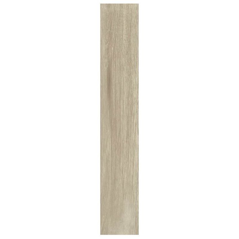 porcelanato-pisos-madera-baldocer-oklahoma-20x120-haya-ab04hy144-2.jpg