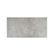 porcelanato-pisos-piedra-baldocer-ural-60x120-natural-ab04nt169-7.jpg