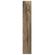 porcelanato-pisos-madera-baldocer-oklahoma-20x120-nogal-ab04og146-2.jpg