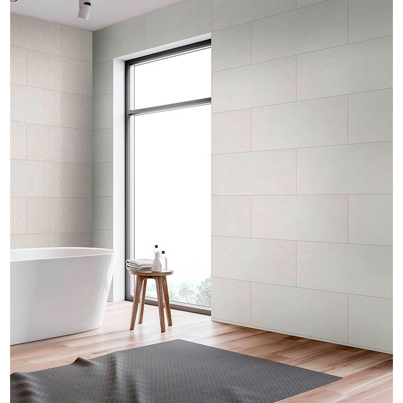 ceramica-paredes-cemento-argenta-wave-wall-snow-40x120-blanco-ag03bl120-2.jpg