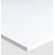 ceramica-paredes-cemento-argenta-wave-wall-snow-40x120-blanco-ag03bl120-3.jpg