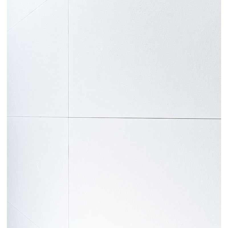 ceramica-paredes-cemento-argenta-wave-wall-snow-40x120-blanco-ag03bl120-8.jpg